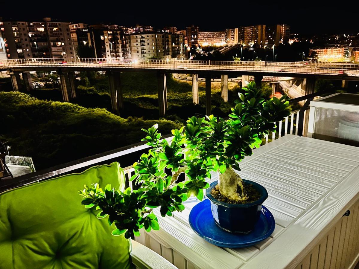 Il Ramo D'Oro Bed & Breakfast Napoli Dış mekan fotoğraf